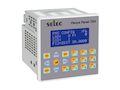 FL-TX4-DI04-PS-230V