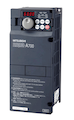 FR-A740-7.5K