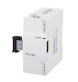 FX2N-16EX