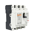 BW32AAG-3P020W