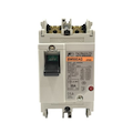 BW50EAG-2P040