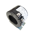 CC3L2-1205