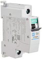 CP30FI-1P015