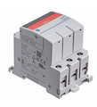 CP30FI-3P002