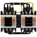SC-03RM/V AC200