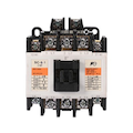 SC-5-1/GT DC24V 1A1B