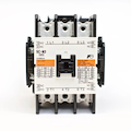 SC-N3RM/VS 200V