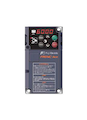 FRN0003E2S-7GB
