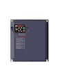 FRN0006E2S-4GB