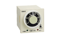GE1A-C30HA110