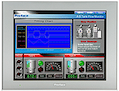 PFXGP4601TMD