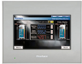 PFXGP4401WADWF3C