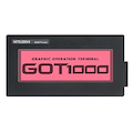 GT1030-LBD