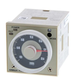 H3CR-A8-301 AC100-240/DC100125