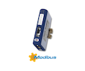 AB7002-OB
