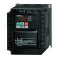 WJ200-002SF