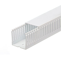 T1-1540W