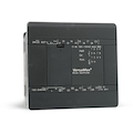 IC200UEX636
