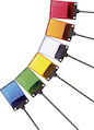 LH1D-H2HQ4C30RG