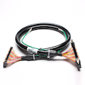 KB40S-4F1H-3MB