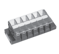 TXM10002