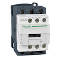 LC1D25G7