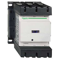 LC1D150FE7