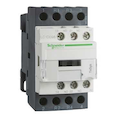 LC1D188U7