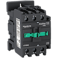 LC1E400N7