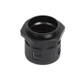 SM-G-AD15.8/G 3/8