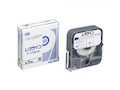LM-TP309W