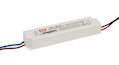 LPLC-18-350