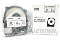 LM-TP505W