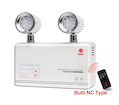 MCU212NC3