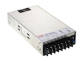 HRP-300-5