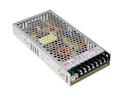 RSP-150-12