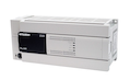 FX3U-64MT/ES