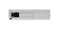 FX3U-128MR/ES-A