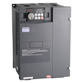 FR-F740P-22K-60