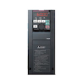 FR-F840-55K-2