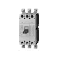 NF400-CW 2P 300A