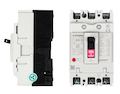 NF63-HV 3P 63A