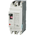 NV63-SVF 2P 15A 100-240V 30MA