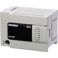 FX3U-16MR/DS