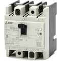 NV30-FA 3P 15A 100-200V 30MA
