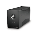 ML-900R