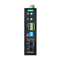 ICF-1150I-M-SC-T-IEX