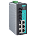 EDS-408A-MM-ST-T