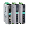 MGate MB3170I-T-IEX