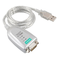 UPort 1150